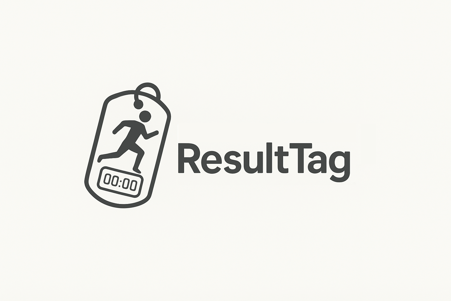 ResultTag